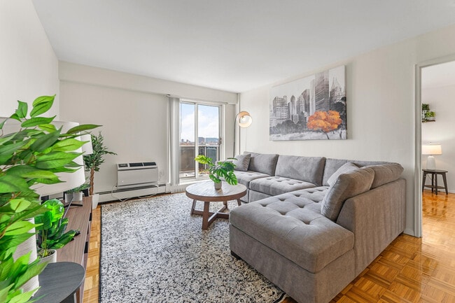 175 Freeman St, Unit ID1240303P in Brookline, MA - Foto de edificio - Building Photo