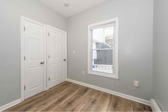 93 Front St in Paterson, NJ - Building Photo - Building Photo