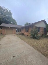 3701 NW 59th St in Oklahoma City, OK - Building Photo - Building Photo