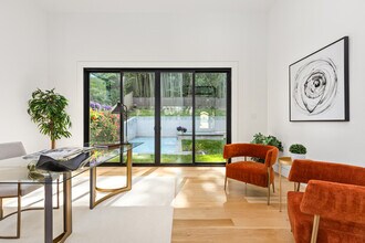 3554 Military Rd in Arlington, VA - Building Photo - Building Photo