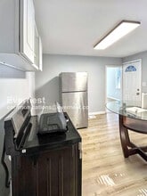 6922 Morgan Ave in Cleveland, OH - Building Photo - Building Photo