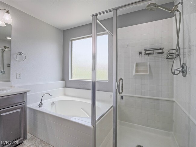 7753 Petite Pillar Ct in Las Vegas, NV - Building Photo - Building Photo