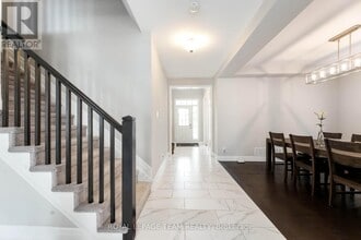 648 Pearl Dace Cres in Ottawa, ON - Building Photo - Building Photo