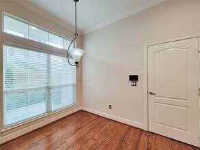 5514 Feagan St in Houston, TX - Building Photo - Building Photo