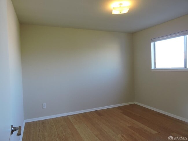 373 Duncan St in San Francisco, CA - Building Photo - Building Photo