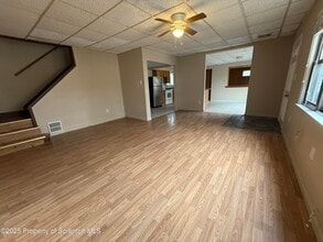 69 Manor Dr in Shavertown, PA - Building Photo - Building Photo
