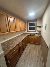 448-450 Hamilton St in Southbridge, MA - Building Photo - Building Photo