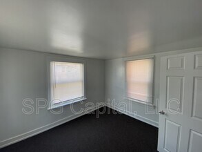 436 St Paul St in York, PA - Building Photo - Building Photo