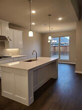 849 Underwood Ln in Celina, TX - Building Photo - Building Photo