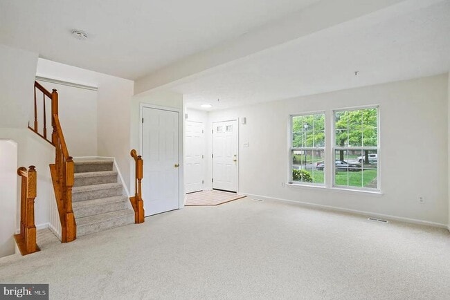 15 Silver Birch Ct in Owings Mills, MD - Building Photo - Building Photo