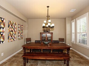 2622 Crestfield Pl in Round Rock, TX - Building Photo - Building Photo