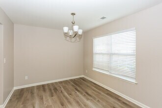 2012 Quill Ct in Kannapolis, NC - Building Photo - Building Photo