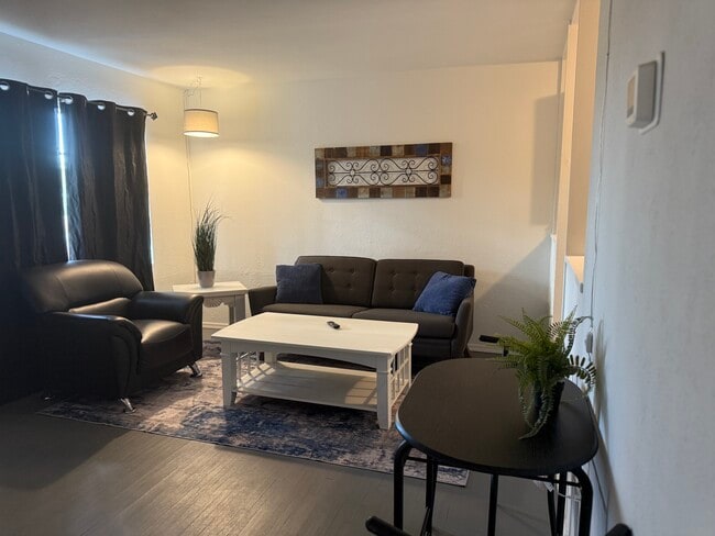 property at 6393 S Russell Rd