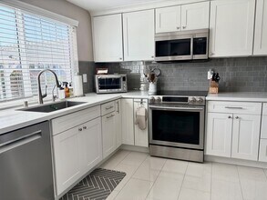 15508 Caulfield Ave in Norwalk, CA - Building Photo - Building Photo