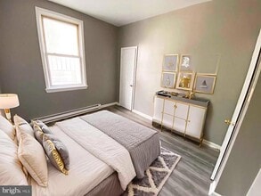 3434 H St in Philadelphia, PA - Building Photo - Building Photo