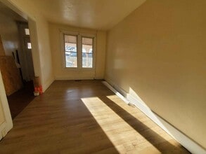 124 N 2nd St in Philipsburg, PA - Building Photo - Building Photo