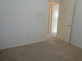19806 Rustlewood Dr in Humble, TX - Building Photo