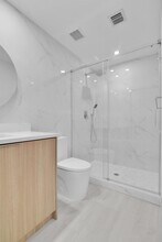 6599 Old Farm Trl in Boynton Beach, FL - Foto de edificio - Building Photo