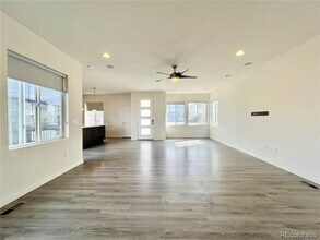9659 Dunning Cir in Highlands Ranch, CO - Building Photo - Building Photo