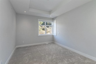 10897 Morrisette Pl in Maple Ridge, BC - Building Photo - Building Photo