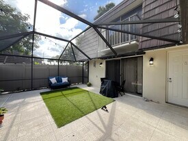 7510 75th Way in West Palm Beach, FL - Building Photo