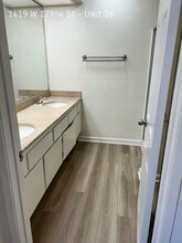 1419 W 179th St-Unit -Unit 26 in Gardena, CA - Foto de edificio - Building Photo