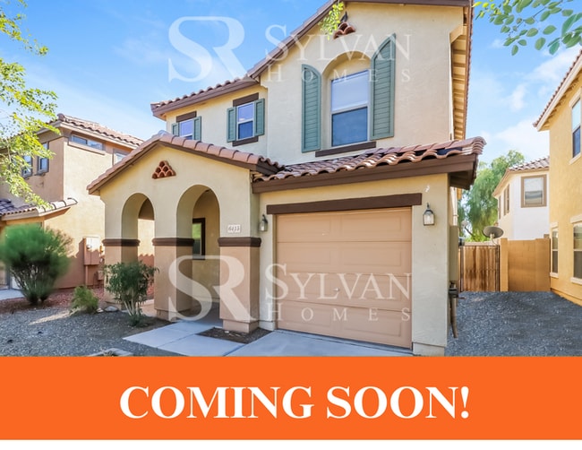 property at 6415 W Fawn Dr