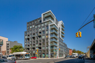 575 Fourth Avenue in Brooklyn, NY - Building Photo - Primary Photo