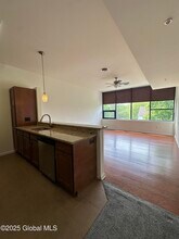 1400 8th Ave in Watervliet, NY - Building Photo - Building Photo