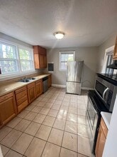 1429 Colin Kelly Dr in Columbia, SC - Building Photo - Building Photo