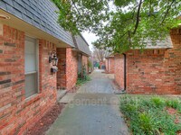 2605 NW 50th St photo'