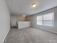 10655 Sterling Apple Dr photo'