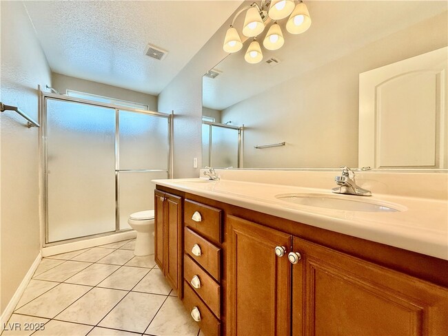 property at 7318 W Dolphine Crest Ave