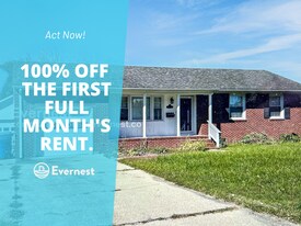 2470 Ave E SW in Winter Haven, FL - Building Photo