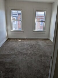 716 N Belnord Ave photo'