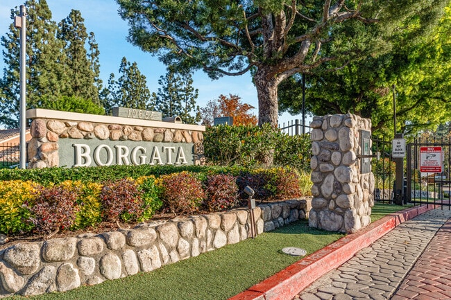 10655 Lemon Ave, Unit 3912 in Rancho Cucamonga, CA - Building Photo - Building Photo