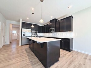 1141 Duncan St in Gallatin, TN - Building Photo - Building Photo