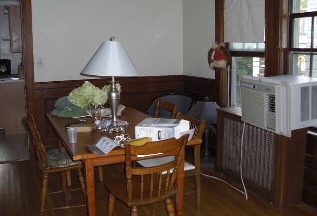 14 Lake St in Boston, MA - Building Photo - Building Photo