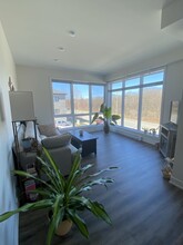 108 Fraser Ch in Gatineau, QC - Building Photo - Building Photo