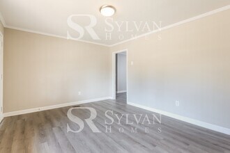 218 Lily St in Greenville, SC - Building Photo - Building Photo