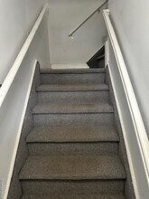 82-32 Langdale St in New York, NY - Building Photo - Building Photo