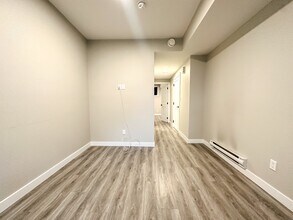 7757-7781 81 Ave NW in Edmonton, AB - Building Photo - Building Photo