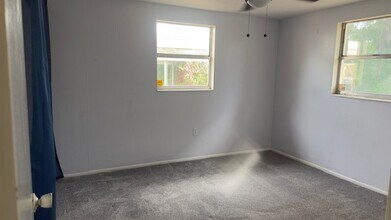 4399 Delmonte Ave in Sarasota, FL - Building Photo - Building Photo