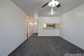 94-600-600 Lumiaina St in Waipahu, HI - Building Photo - Building Photo
