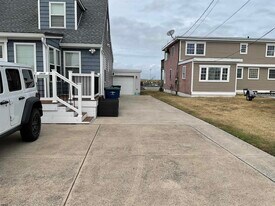 3939 Atlantic Brigantine Blvd