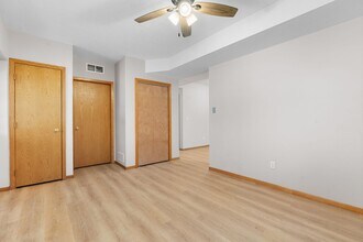 117 21st St SE in Rochester, MN - Building Photo - Building Photo