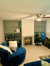 4045 Shannon Brown Dr in Orlando, FL - Building Photo - Building Photo