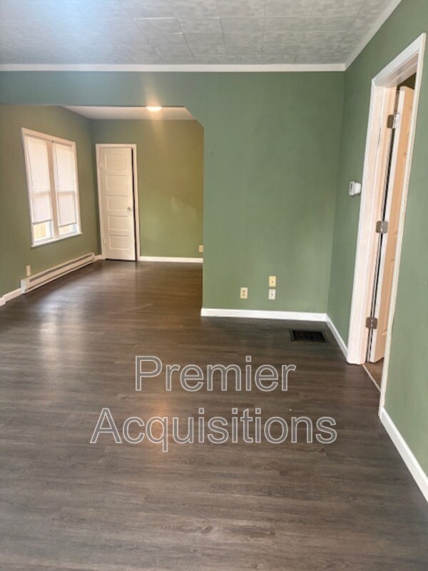 1132 Vernie Ave in Alton, IL - Building Photo - Building Photo