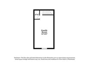 9882 Wynngate Dr in Olive Branch, MS - Building Photo - Building Photo