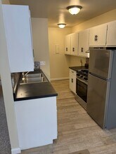 3271 W Charmwood Dr in Port Huron, MI - Foto de edificio - Building Photo